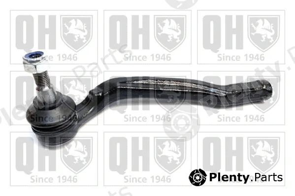 Quinton Hazell QR4236S — Tie Rod End