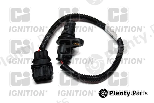 Quinton Hazell XREV307 — Sensor, camshaft position CI