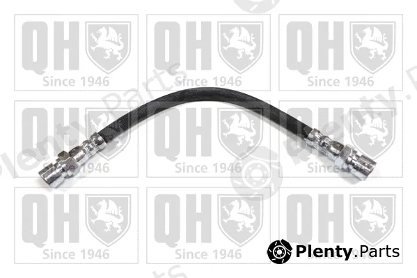 Quinton Hazell BFH1014 — Brake Hose