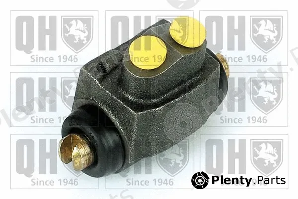 Quinton Hazell BWC3267 — Wheel Brake Cylinder