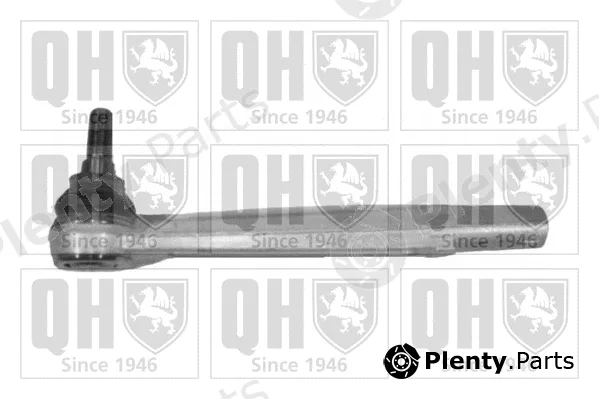 Quinton Hazell QR4005S — Tie Rod End