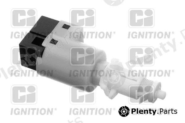 Quinton Hazell XBLS107 — Stop Light Switch CI