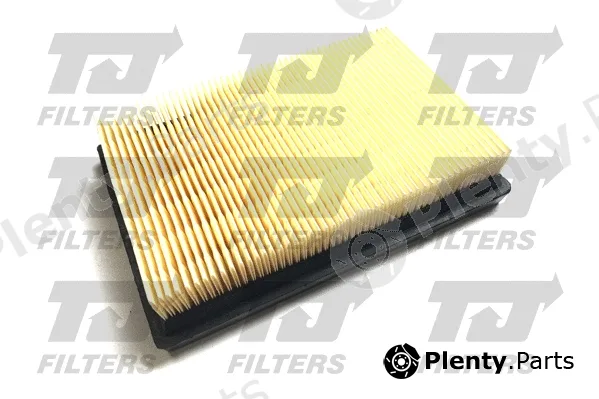 Quinton Hazell QFA0995 — Air Filter TJ Filters