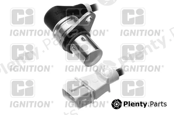 Quinton Hazell XREV140 — Sensor, crankshaft pulse CI