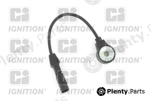 Quinton Hazell XKS47 — Knock Sensor CI