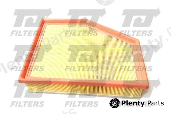 Quinton Hazell QFA1108 — Air Filter TJ Filters