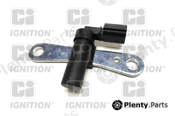 Quinton Hazell XREV631 — Sensor, crankshaft pulse CI