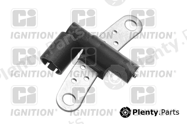 Quinton Hazell XREV313 — Sensor, crankshaft pulse CI