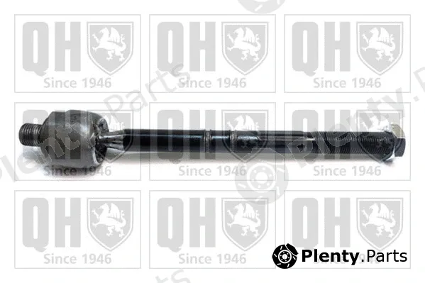 Quinton Hazell QR4206S — Inner Tie Rod