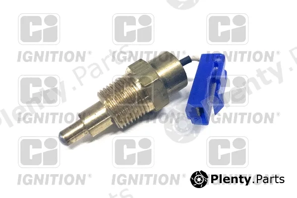 Quinton Hazell XEFS359 — Temperature Switch, radiator fan CI
