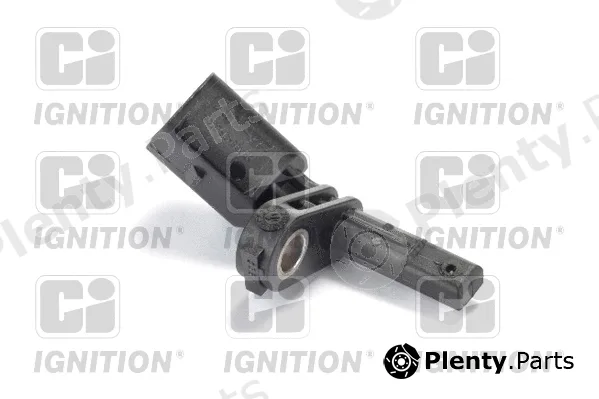 Quinton Hazell XABS105 — Sensor, wheel speed CI