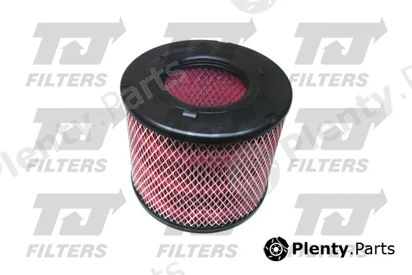 Quinton Hazell QFA0299 — Air Filter TJ Filters