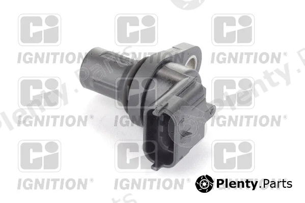 Quinton Hazell XREV561 — Sensor, camshaft position CI