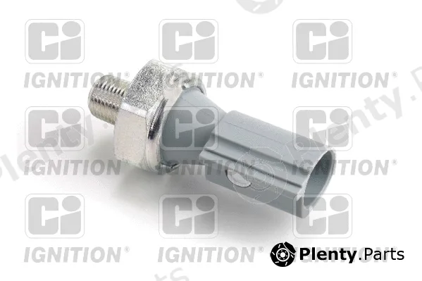 Quinton Hazell XOPS222 — Oil Pressure Switch CI