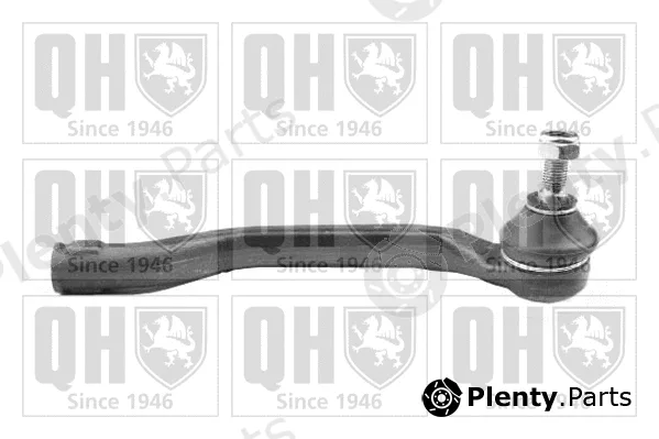 Quinton Hazell QR3882S — Tie Rod End