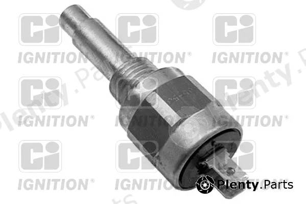 Quinton Hazell XTTS3 — Sensor, coolant temperature CI