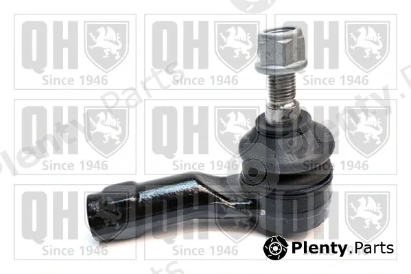 Quinton Hazell QR4216S — Tie Rod End