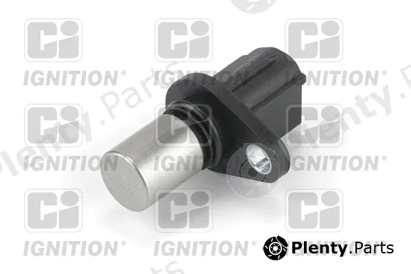 Quinton Hazell XREV275 — Sensor, crankshaft pulse CI