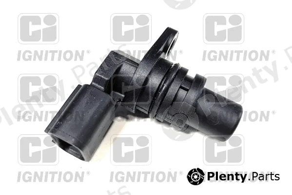 Quinton Hazell XREV579 — Sensor, camshaft position CI