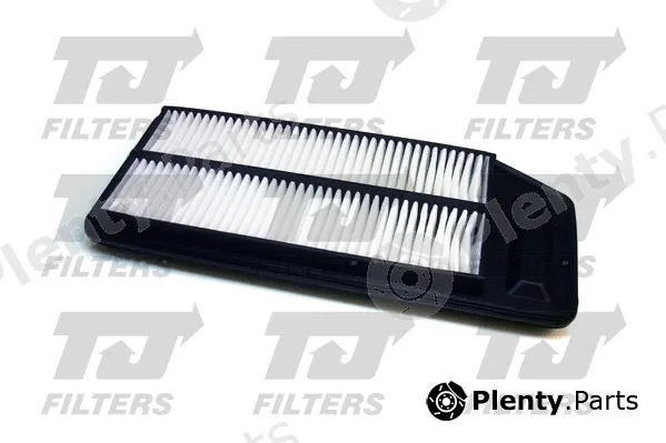 Quinton Hazell QFA0440 — Air Filter TJ Filters