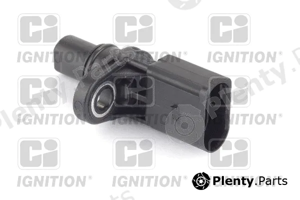 Quinton Hazell XREV556 — Sensor, camshaft position CI