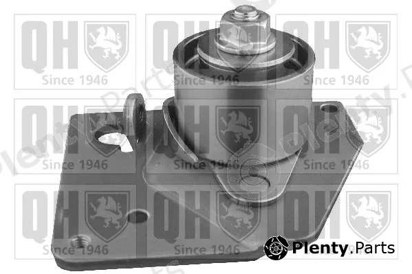 Quinton Hazell QTT1046 — Tensioner, timing belt