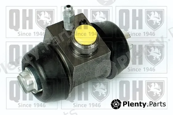 Quinton Hazell BWC3098 — Wheel Brake Cylinder