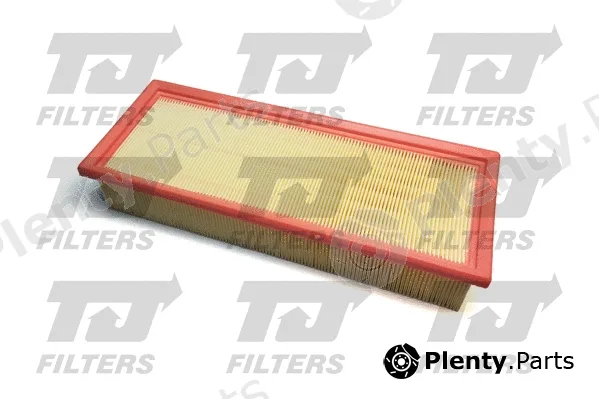 Quinton Hazell QFA0732 — Air Filter TJ Filters