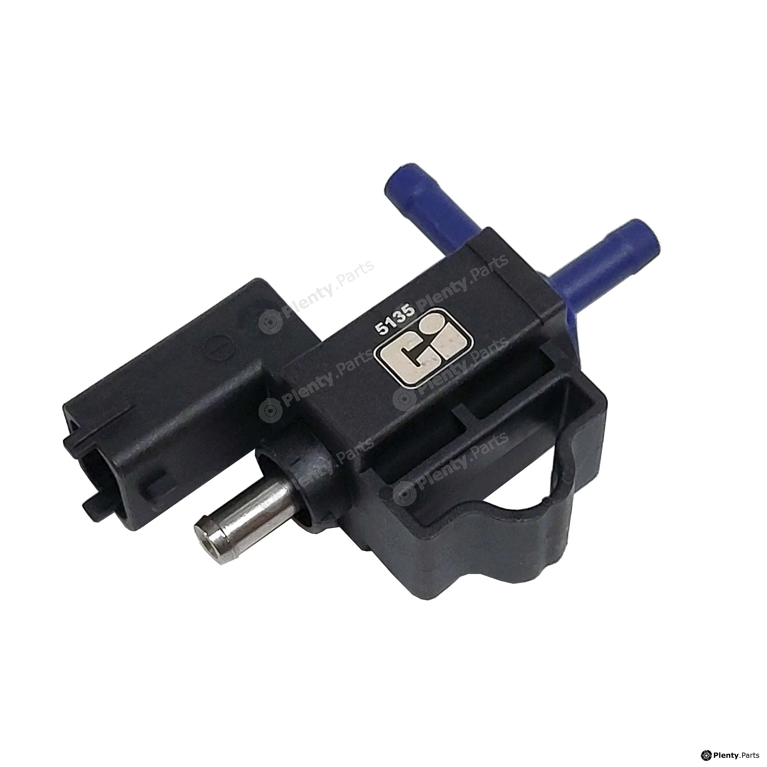 Quinton Hazell XELV158 — Pressure Converter, exhaust control CI