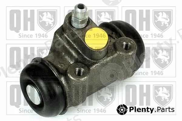 Quinton Hazell BWC3636 — Wheel Brake Cylinder