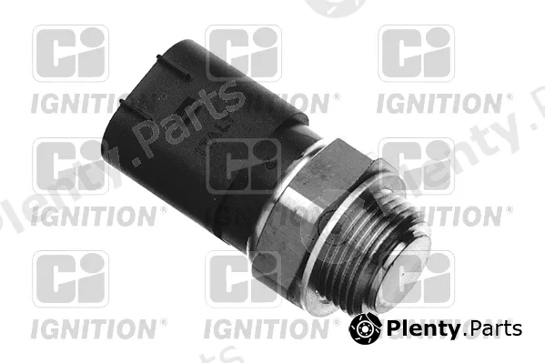 Quinton Hazell XEFS322 — Temperature Switch, radiator fan CI