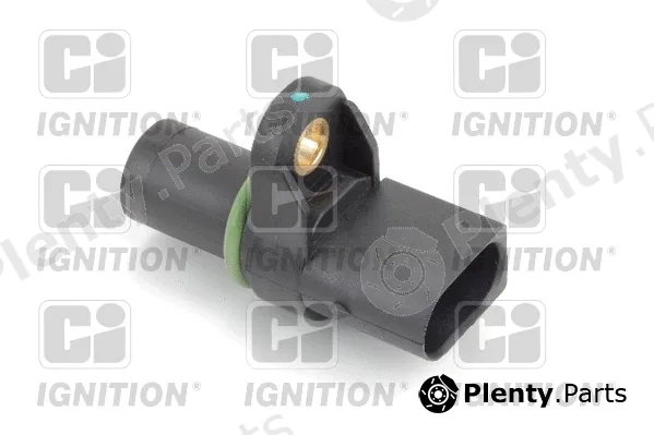 Quinton Hazell XREV282 — Sensor, camshaft position CI