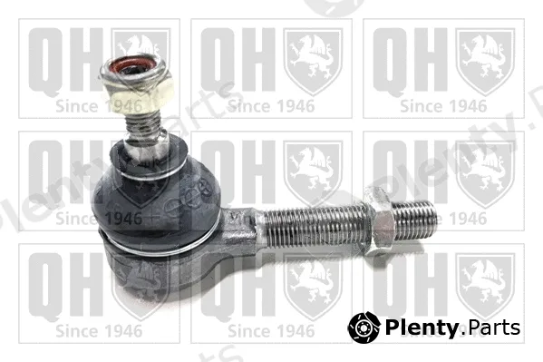 Quinton Hazell QR1741S — Tie Rod End Premium Kit+
