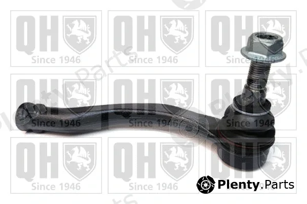 Quinton Hazell QR4174S — Tie Rod End