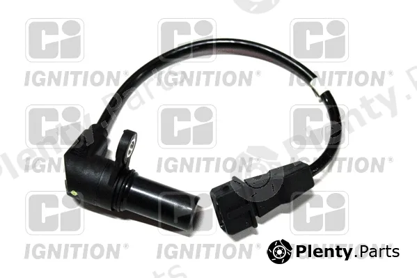 Quinton Hazell XREV498 — Sensor, crankshaft pulse CI