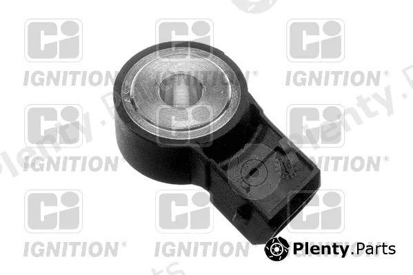 Quinton Hazell XKS38 — Knock Sensor CI