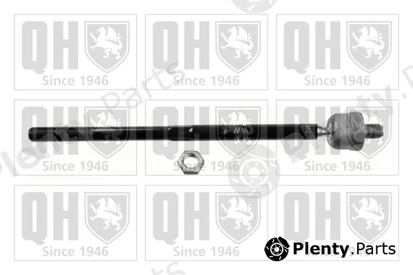 Quinton Hazell QR4021S — Inner Tie Rod