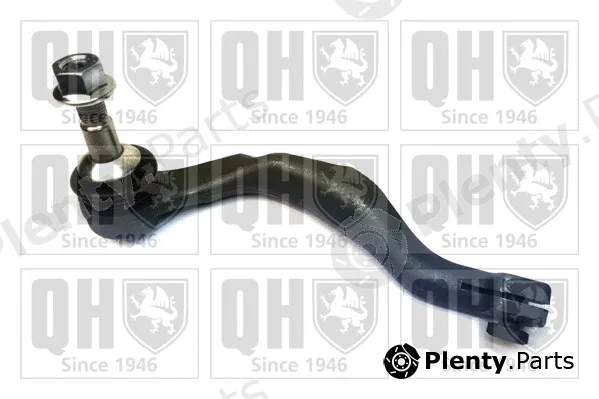 Quinton Hazell QR4105S — Tie Rod End