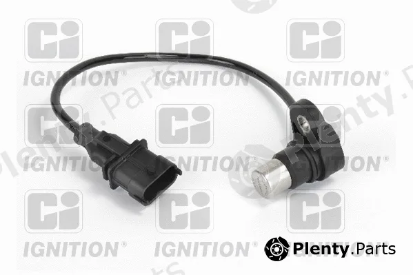 Quinton Hazell XREV271 — Sensor, camshaft position CI