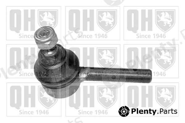 Quinton Hazell QR1204S — Tie Rod End