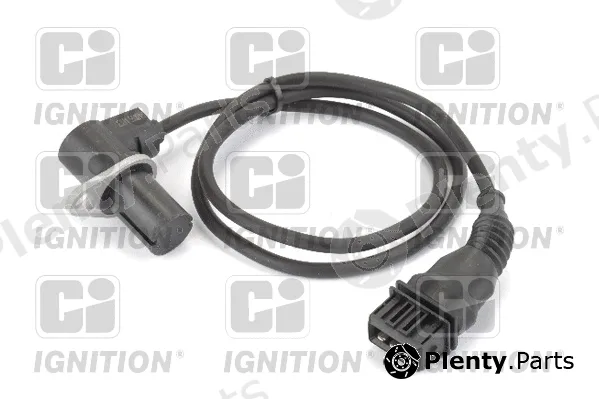 Quinton Hazell XREV491 — Sensor, crankshaft pulse CI