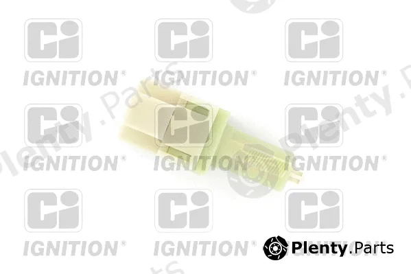Quinton Hazell XBLS252 — Stop Light Switch CI