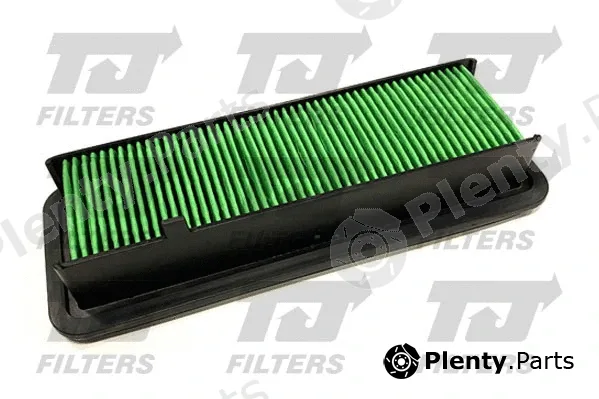 Quinton Hazell QFA1131 — Air Filter TJ Filters