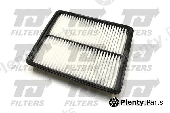 Quinton Hazell QFA1042 — Air Filter TJ Filters