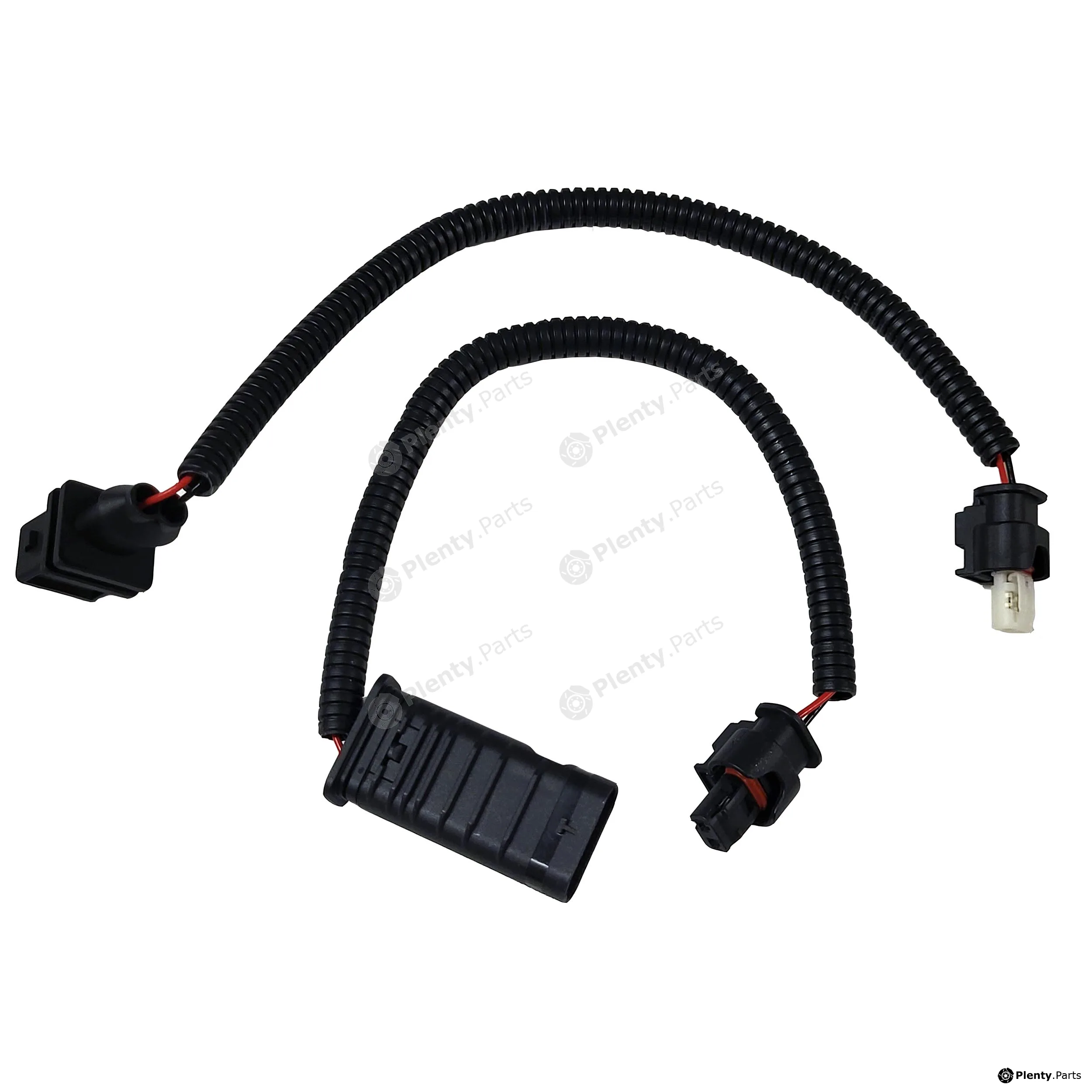 Quinton Hazell XEMS288 — Sensor, intake air temperature CI