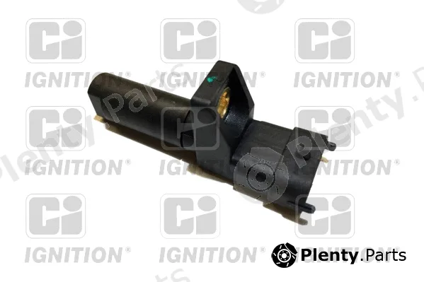 Quinton Hazell XREV629 — Sensor, crankshaft pulse CI