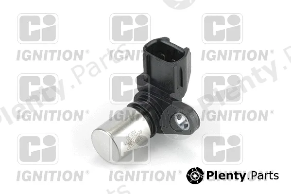 Quinton Hazell XREV456 — Sensor, crankshaft pulse CI