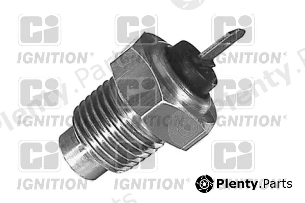 Quinton Hazell XTT3 — Sensor, coolant temperature CI