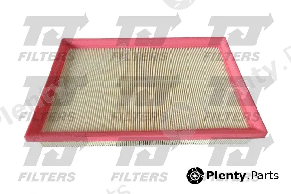 Quinton Hazell QFA0264 — Air Filter TJ Filters