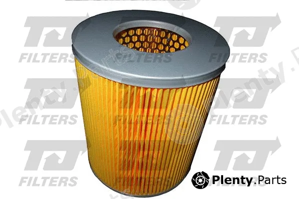 Quinton Hazell QFA0409 — Air Filter TJ Filters